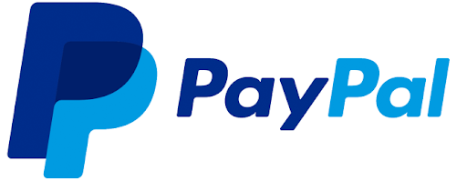 pay with paypal - Another Store